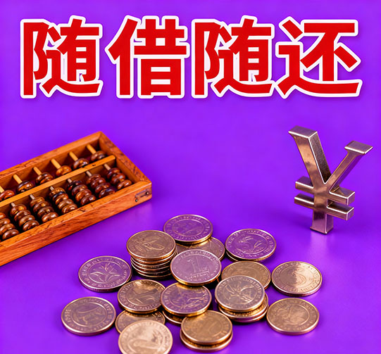 郑州应急大额周转全攻略：轻松解决资金燃眉之急的专业指南